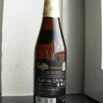Leffe Royale (Belgia)