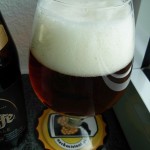 Leffe Royale (Belgia)