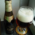 Leffe Royale (Belgia)