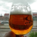 Leffe Royale (Belgia)
