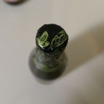 Leffe Royale Cascade IPA (Belgia)