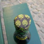 Leffe Royale Crystal (Belgia)