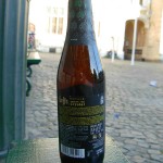 Leffe Royale Crystal (Belgia)