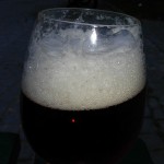 Leffe Royale Crystal (Belgia)