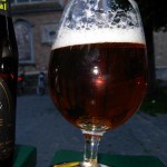 Leffe Royale Crystal (Belgia)