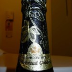 Leffe Royale Whitbread Golding (Belgia)