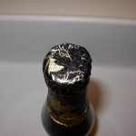Leffe Royale Whitbread Golding (Belgia)