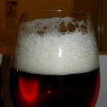 Leffe Royale Whitbread Golding (Belgia)