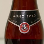 Leffe Ruby (Belgia)