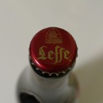 Leffe Ruby (Belgia)