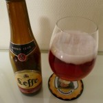 Leffe Ruby (Belgia)