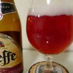 Leffe Ruby (Belgia)