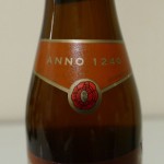 Leffe Tripel (Belgia)