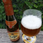 Leffe Tripel (Belgia)