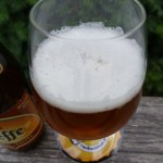 Leffe Tripel (Belgia)