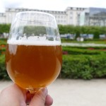 Leffe Tripel (Belgia)