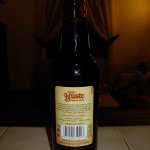 Legado de Yuste (Hiszpania)