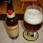 Legado de Yuste (Hiszpania)