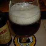 Legado de Yuste (Hiszpania)