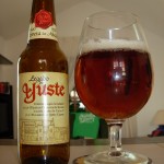 Legado de Yuste (Hiszpania)