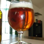 Legado de Yuste (Hiszpania)