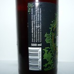 Lemon Drop Single Hop IPA