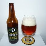 Lemon Drop Single Hop IPA