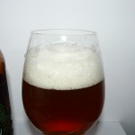 Lemon Drop Single Hop IPA
