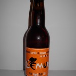 Lemur