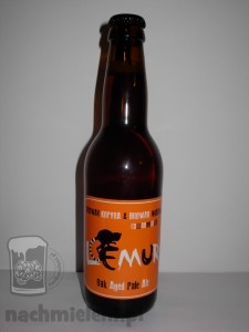 Lemur