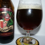 Leprikon