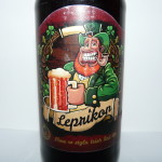Leprikon