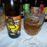 Let’s Cook Gose z Morelą i Limonką