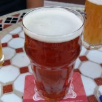 Let’s Cook Grapefruit IPA