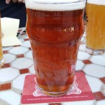 Let’s Cook Grapefruit IPA