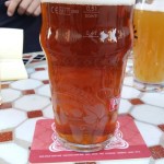 Let’s Cook Grapefruit IPA