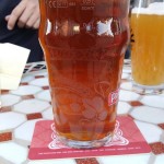 Let’s Cook Grapefruit IPA