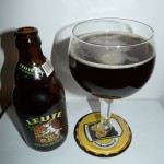 Leute Bokbier (Belgia)