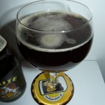 Leute Bokbier (Belgia)