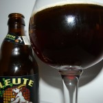 Leute Bokbier (Belgia)