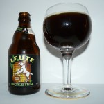 Leute Bokbier (Belgia)