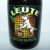 Leute_bokbier