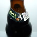 Leute Bokbier (Belgia)