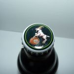 Leute Bokbier (Belgia)