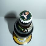Leute Bokbier (Belgia)