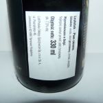 Leute Bokbier (Belgia)