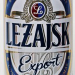 Leżajsk Export