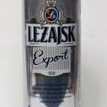 Leżajsk Export