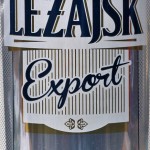 Leżajsk Export