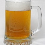Leżajsk Export